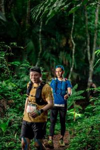 BIB: 
                            <button type="button" onclick="openModal(24735750)" class="btn btn-primary btn-sm float-right btn-popup" data-toggle="modal" data-target=".modal-high-quality">
                        <i class="fas fa-shopping-cart"></i> Add to Cart
                    </button>
                                            <button type="button" onclick="isThisMe(24735750, true)" class="btn btn-success btn-sm float-right btn-popup btn-isme hidden" data-toggle="tooltip" data-placement="bottom" title="นี่คือรูปของคุณใช่ไหม คลิกที่นี่เพื่อเอาเข้าอัลบั้ม">
                        <i class="fas fa-plus"></i> Add to album
                    </button>
                    <button type="button" onclick="isThisMe(24735750, false)" class="btn btn-warning btn-sm float-right btn-popup btn-isnotme hidden">
                        <i class="fas fa-ban"></i> Remove from album
                    </button>