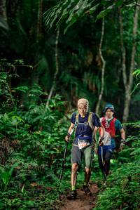 BIB: 
                            <button type="button" onclick="openModal(24735627)" class="btn btn-primary btn-sm float-right btn-popup" data-toggle="modal" data-target=".modal-high-quality">
                        <i class="fas fa-shopping-cart"></i> Add to Cart
                    </button>
                                            <button type="button" onclick="isThisMe(24735627, true)" class="btn btn-success btn-sm float-right btn-popup btn-isme hidden" data-toggle="tooltip" data-placement="bottom" title="นี่คือรูปของคุณใช่ไหม คลิกที่นี่เพื่อเอาเข้าอัลบั้ม">
                        <i class="fas fa-plus"></i> Add to album
                    </button>
                    <button type="button" onclick="isThisMe(24735627, false)" class="btn btn-warning btn-sm float-right btn-popup btn-isnotme hidden">
                        <i class="fas fa-ban"></i> Remove from album
                    </button>