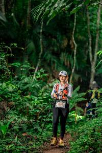 BIB: 315
                            <button type="button" onclick="openModal(24735323)" class="btn btn-primary btn-sm float-right btn-popup" data-toggle="modal" data-target=".modal-high-quality">
                        <i class="fas fa-shopping-cart"></i> Add to Cart
                    </button>
                                            <button type="button" onclick="isThisMe(24735323, true)" class="btn btn-success btn-sm float-right btn-popup btn-isme hidden" data-toggle="tooltip" data-placement="bottom" title="นี่คือรูปของคุณใช่ไหม คลิกที่นี่เพื่อเอาเข้าอัลบั้ม">
                        <i class="fas fa-plus"></i> Add to album
                    </button>
                    <button type="button" onclick="isThisMe(24735323, false)" class="btn btn-warning btn-sm float-right btn-popup btn-isnotme hidden">
                        <i class="fas fa-ban"></i> Remove from album
                    </button>