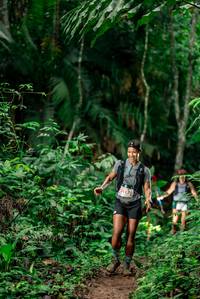 BIB: 5417
                            <button type="button" onclick="openModal(24736473)" class="btn btn-primary btn-sm float-right btn-popup" data-toggle="modal" data-target=".modal-high-quality">
                        <i class="fas fa-shopping-cart"></i> Add to Cart
                    </button>
                                            <button type="button" onclick="isThisMe(24736473, true)" class="btn btn-success btn-sm float-right btn-popup btn-isme hidden" data-toggle="tooltip" data-placement="bottom" title="นี่คือรูปของคุณใช่ไหม คลิกที่นี่เพื่อเอาเข้าอัลบั้ม">
                        <i class="fas fa-plus"></i> Add to album
                    </button>
                    <button type="button" onclick="isThisMe(24736473, false)" class="btn btn-warning btn-sm float-right btn-popup btn-isnotme hidden">
                        <i class="fas fa-ban"></i> Remove from album
                    </button>