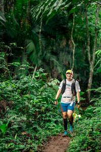 BIB: 5445
                            <button type="button" onclick="openModal(24736649)" class="btn btn-primary btn-sm float-right btn-popup" data-toggle="modal" data-target=".modal-high-quality">
                        <i class="fas fa-shopping-cart"></i> Add to Cart
                    </button>
                                            <button type="button" onclick="isThisMe(24736649, true)" class="btn btn-success btn-sm float-right btn-popup btn-isme hidden" data-toggle="tooltip" data-placement="bottom" title="นี่คือรูปของคุณใช่ไหม คลิกที่นี่เพื่อเอาเข้าอัลบั้ม">
                        <i class="fas fa-plus"></i> Add to album
                    </button>
                    <button type="button" onclick="isThisMe(24736649, false)" class="btn btn-warning btn-sm float-right btn-popup btn-isnotme hidden">
                        <i class="fas fa-ban"></i> Remove from album
                    </button>