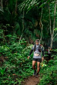 BIB: 5460
                            <button type="button" onclick="openModal(24735979)" class="btn btn-primary btn-sm float-right btn-popup" data-toggle="modal" data-target=".modal-high-quality">
                        <i class="fas fa-shopping-cart"></i> Add to Cart
                    </button>
                                            <button type="button" onclick="isThisMe(24735979, true)" class="btn btn-success btn-sm float-right btn-popup btn-isme hidden" data-toggle="tooltip" data-placement="bottom" title="นี่คือรูปของคุณใช่ไหม คลิกที่นี่เพื่อเอาเข้าอัลบั้ม">
                        <i class="fas fa-plus"></i> Add to album
                    </button>
                    <button type="button" onclick="isThisMe(24735979, false)" class="btn btn-warning btn-sm float-right btn-popup btn-isnotme hidden">
                        <i class="fas fa-ban"></i> Remove from album
                    </button>