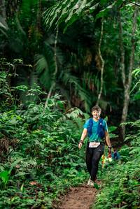 BIB: 5365
                            <button type="button" onclick="openModal(24736658)" class="btn btn-primary btn-sm float-right btn-popup" data-toggle="modal" data-target=".modal-high-quality">
                        <i class="fas fa-shopping-cart"></i> Add to Cart
                    </button>
                                            <button type="button" onclick="isThisMe(24736658, true)" class="btn btn-success btn-sm float-right btn-popup btn-isme hidden" data-toggle="tooltip" data-placement="bottom" title="นี่คือรูปของคุณใช่ไหม คลิกที่นี่เพื่อเอาเข้าอัลบั้ม">
                        <i class="fas fa-plus"></i> Add to album
                    </button>
                    <button type="button" onclick="isThisMe(24736658, false)" class="btn btn-warning btn-sm float-right btn-popup btn-isnotme hidden">
                        <i class="fas fa-ban"></i> Remove from album
                    </button>