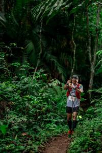 BIB: 
                            <button type="button" onclick="openModal(24736718)" class="btn btn-primary btn-sm float-right btn-popup" data-toggle="modal" data-target=".modal-high-quality">
                        <i class="fas fa-shopping-cart"></i> Add to Cart
                    </button>
                                            <button type="button" onclick="isThisMe(24736718, true)" class="btn btn-success btn-sm float-right btn-popup btn-isme hidden" data-toggle="tooltip" data-placement="bottom" title="นี่คือรูปของคุณใช่ไหม คลิกที่นี่เพื่อเอาเข้าอัลบั้ม">
                        <i class="fas fa-plus"></i> Add to album
                    </button>
                    <button type="button" onclick="isThisMe(24736718, false)" class="btn btn-warning btn-sm float-right btn-popup btn-isnotme hidden">
                        <i class="fas fa-ban"></i> Remove from album
                    </button>