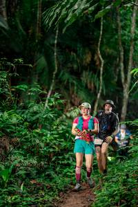 BIB: 
                            <button type="button" onclick="openModal(24735448)" class="btn btn-primary btn-sm float-right btn-popup" data-toggle="modal" data-target=".modal-high-quality">
                        <i class="fas fa-shopping-cart"></i> Add to Cart
                    </button>
                                            <button type="button" onclick="isThisMe(24735448, true)" class="btn btn-success btn-sm float-right btn-popup btn-isme hidden" data-toggle="tooltip" data-placement="bottom" title="นี่คือรูปของคุณใช่ไหม คลิกที่นี่เพื่อเอาเข้าอัลบั้ม">
                        <i class="fas fa-plus"></i> Add to album
                    </button>
                    <button type="button" onclick="isThisMe(24735448, false)" class="btn btn-warning btn-sm float-right btn-popup btn-isnotme hidden">
                        <i class="fas fa-ban"></i> Remove from album
                    </button>