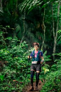 BIB: 
                            <button type="button" onclick="openModal(24736431)" class="btn btn-primary btn-sm float-right btn-popup" data-toggle="modal" data-target=".modal-high-quality">
                        <i class="fas fa-shopping-cart"></i> Add to Cart
                    </button>
                                            <button type="button" onclick="isThisMe(24736431, true)" class="btn btn-success btn-sm float-right btn-popup btn-isme hidden" data-toggle="tooltip" data-placement="bottom" title="นี่คือรูปของคุณใช่ไหม คลิกที่นี่เพื่อเอาเข้าอัลบั้ม">
                        <i class="fas fa-plus"></i> Add to album
                    </button>
                    <button type="button" onclick="isThisMe(24736431, false)" class="btn btn-warning btn-sm float-right btn-popup btn-isnotme hidden">
                        <i class="fas fa-ban"></i> Remove from album
                    </button>