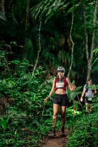 BIB: 5401
                            <button type="button" onclick="openModal(24735516)" class="btn btn-primary btn-sm float-right btn-popup" data-toggle="modal" data-target=".modal-high-quality">
                        <i class="fas fa-shopping-cart"></i> Add to Cart
                    </button>
                                            <button type="button" onclick="isThisMe(24735516, true)" class="btn btn-success btn-sm float-right btn-popup btn-isme hidden" data-toggle="tooltip" data-placement="bottom" title="นี่คือรูปของคุณใช่ไหม คลิกที่นี่เพื่อเอาเข้าอัลบั้ม">
                        <i class="fas fa-plus"></i> Add to album
                    </button>
                    <button type="button" onclick="isThisMe(24735516, false)" class="btn btn-warning btn-sm float-right btn-popup btn-isnotme hidden">
                        <i class="fas fa-ban"></i> Remove from album
                    </button>