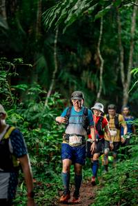 BIB: 
                            <button type="button" onclick="openModal(24735743)" class="btn btn-primary btn-sm float-right btn-popup" data-toggle="modal" data-target=".modal-high-quality">
                        <i class="fas fa-shopping-cart"></i> Add to Cart
                    </button>
                                            <button type="button" onclick="isThisMe(24735743, true)" class="btn btn-success btn-sm float-right btn-popup btn-isme hidden" data-toggle="tooltip" data-placement="bottom" title="นี่คือรูปของคุณใช่ไหม คลิกที่นี่เพื่อเอาเข้าอัลบั้ม">
                        <i class="fas fa-plus"></i> Add to album
                    </button>
                    <button type="button" onclick="isThisMe(24735743, false)" class="btn btn-warning btn-sm float-right btn-popup btn-isnotme hidden">
                        <i class="fas fa-ban"></i> Remove from album
                    </button>