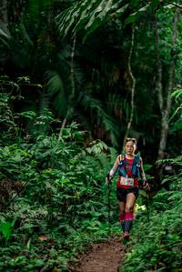 BIB: 
                            <button type="button" onclick="openModal(24736720)" class="btn btn-primary btn-sm float-right btn-popup" data-toggle="modal" data-target=".modal-high-quality">
                        <i class="fas fa-shopping-cart"></i> Add to Cart
                    </button>
                                            <button type="button" onclick="isThisMe(24736720, true)" class="btn btn-success btn-sm float-right btn-popup btn-isme hidden" data-toggle="tooltip" data-placement="bottom" title="นี่คือรูปของคุณใช่ไหม คลิกที่นี่เพื่อเอาเข้าอัลบั้ม">
                        <i class="fas fa-plus"></i> Add to album
                    </button>
                    <button type="button" onclick="isThisMe(24736720, false)" class="btn btn-warning btn-sm float-right btn-popup btn-isnotme hidden">
                        <i class="fas fa-ban"></i> Remove from album
                    </button>