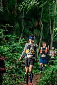 BIB: 5605
                            <button type="button" onclick="openModal(24735299)" class="btn btn-primary btn-sm float-right btn-popup" data-toggle="modal" data-target=".modal-high-quality">
                        <i class="fas fa-shopping-cart"></i> Add to Cart
                    </button>
                                            <button type="button" onclick="isThisMe(24735299, true)" class="btn btn-success btn-sm float-right btn-popup btn-isme hidden" data-toggle="tooltip" data-placement="bottom" title="นี่คือรูปของคุณใช่ไหม คลิกที่นี่เพื่อเอาเข้าอัลบั้ม">
                        <i class="fas fa-plus"></i> Add to album
                    </button>
                    <button type="button" onclick="isThisMe(24735299, false)" class="btn btn-warning btn-sm float-right btn-popup btn-isnotme hidden">
                        <i class="fas fa-ban"></i> Remove from album
                    </button>