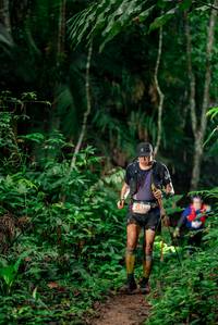 BIB: 5116
                            <button type="button" onclick="openModal(24735417)" class="btn btn-primary btn-sm float-right btn-popup" data-toggle="modal" data-target=".modal-high-quality">
                        <i class="fas fa-shopping-cart"></i> Add to Cart
                    </button>
                                            <button type="button" onclick="isThisMe(24735417, true)" class="btn btn-success btn-sm float-right btn-popup btn-isme hidden" data-toggle="tooltip" data-placement="bottom" title="นี่คือรูปของคุณใช่ไหม คลิกที่นี่เพื่อเอาเข้าอัลบั้ม">
                        <i class="fas fa-plus"></i> Add to album
                    </button>
                    <button type="button" onclick="isThisMe(24735417, false)" class="btn btn-warning btn-sm float-right btn-popup btn-isnotme hidden">
                        <i class="fas fa-ban"></i> Remove from album
                    </button>