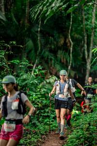 BIB: 
                            <button type="button" onclick="openModal(24735867)" class="btn btn-primary btn-sm float-right btn-popup" data-toggle="modal" data-target=".modal-high-quality">
                        <i class="fas fa-shopping-cart"></i> Add to Cart
                    </button>
                                            <button type="button" onclick="isThisMe(24735867, true)" class="btn btn-success btn-sm float-right btn-popup btn-isme hidden" data-toggle="tooltip" data-placement="bottom" title="นี่คือรูปของคุณใช่ไหม คลิกที่นี่เพื่อเอาเข้าอัลบั้ม">
                        <i class="fas fa-plus"></i> Add to album
                    </button>
                    <button type="button" onclick="isThisMe(24735867, false)" class="btn btn-warning btn-sm float-right btn-popup btn-isnotme hidden">
                        <i class="fas fa-ban"></i> Remove from album
                    </button>