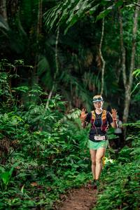 BIB: 
                            <button type="button" onclick="openModal(24735914)" class="btn btn-primary btn-sm float-right btn-popup" data-toggle="modal" data-target=".modal-high-quality">
                        <i class="fas fa-shopping-cart"></i> Add to Cart
                    </button>
                                            <button type="button" onclick="isThisMe(24735914, true)" class="btn btn-success btn-sm float-right btn-popup btn-isme hidden" data-toggle="tooltip" data-placement="bottom" title="นี่คือรูปของคุณใช่ไหม คลิกที่นี่เพื่อเอาเข้าอัลบั้ม">
                        <i class="fas fa-plus"></i> Add to album
                    </button>
                    <button type="button" onclick="isThisMe(24735914, false)" class="btn btn-warning btn-sm float-right btn-popup btn-isnotme hidden">
                        <i class="fas fa-ban"></i> Remove from album
                    </button>