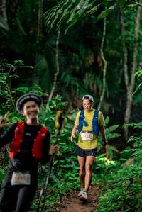 BIB: 5403
                            <button type="button" onclick="openModal(24735614)" class="btn btn-primary btn-sm float-right btn-popup" data-toggle="modal" data-target=".modal-high-quality">
                        <i class="fas fa-shopping-cart"></i> Add to Cart
                    </button>
                                            <button type="button" onclick="isThisMe(24735614, true)" class="btn btn-success btn-sm float-right btn-popup btn-isme hidden" data-toggle="tooltip" data-placement="bottom" title="นี่คือรูปของคุณใช่ไหม คลิกที่นี่เพื่อเอาเข้าอัลบั้ม">
                        <i class="fas fa-plus"></i> Add to album
                    </button>
                    <button type="button" onclick="isThisMe(24735614, false)" class="btn btn-warning btn-sm float-right btn-popup btn-isnotme hidden">
                        <i class="fas fa-ban"></i> Remove from album
                    </button>