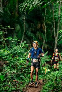 BIB: 
                            <button type="button" onclick="openModal(24736357)" class="btn btn-primary btn-sm float-right btn-popup" data-toggle="modal" data-target=".modal-high-quality">
                        <i class="fas fa-shopping-cart"></i> Add to Cart
                    </button>
                                            <button type="button" onclick="isThisMe(24736357, true)" class="btn btn-success btn-sm float-right btn-popup btn-isme hidden" data-toggle="tooltip" data-placement="bottom" title="นี่คือรูปของคุณใช่ไหม คลิกที่นี่เพื่อเอาเข้าอัลบั้ม">
                        <i class="fas fa-plus"></i> Add to album
                    </button>
                    <button type="button" onclick="isThisMe(24736357, false)" class="btn btn-warning btn-sm float-right btn-popup btn-isnotme hidden">
                        <i class="fas fa-ban"></i> Remove from album
                    </button>