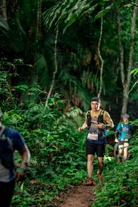 BIB: 5552
                            <button type="button" onclick="openModal(24735476)" class="btn btn-primary btn-sm float-right btn-popup" data-toggle="modal" data-target=".modal-high-quality">
                        <i class="fas fa-shopping-cart"></i> Add to Cart
                    </button>
                                            <button type="button" onclick="isThisMe(24735476, true)" class="btn btn-success btn-sm float-right btn-popup btn-isme hidden" data-toggle="tooltip" data-placement="bottom" title="นี่คือรูปของคุณใช่ไหม คลิกที่นี่เพื่อเอาเข้าอัลบั้ม">
                        <i class="fas fa-plus"></i> Add to album
                    </button>
                    <button type="button" onclick="isThisMe(24735476, false)" class="btn btn-warning btn-sm float-right btn-popup btn-isnotme hidden">
                        <i class="fas fa-ban"></i> Remove from album
                    </button>