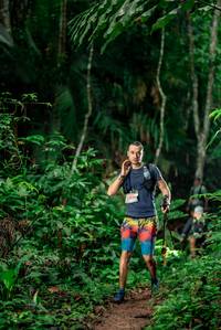 BIB: 
                            <button type="button" onclick="openModal(24735816)" class="btn btn-primary btn-sm float-right btn-popup" data-toggle="modal" data-target=".modal-high-quality">
                        <i class="fas fa-shopping-cart"></i> Add to Cart
                    </button>
                                            <button type="button" onclick="isThisMe(24735816, true)" class="btn btn-success btn-sm float-right btn-popup btn-isme hidden" data-toggle="tooltip" data-placement="bottom" title="นี่คือรูปของคุณใช่ไหม คลิกที่นี่เพื่อเอาเข้าอัลบั้ม">
                        <i class="fas fa-plus"></i> Add to album
                    </button>
                    <button type="button" onclick="isThisMe(24735816, false)" class="btn btn-warning btn-sm float-right btn-popup btn-isnotme hidden">
                        <i class="fas fa-ban"></i> Remove from album
                    </button>