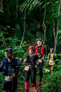 BIB: 5253, 195
                            <button type="button" onclick="openModal(24735605)" class="btn btn-primary btn-sm float-right btn-popup" data-toggle="modal" data-target=".modal-high-quality">
                        <i class="fas fa-shopping-cart"></i> Add to Cart
                    </button>
                                            <button type="button" onclick="isThisMe(24735605, true)" class="btn btn-success btn-sm float-right btn-popup btn-isme hidden" data-toggle="tooltip" data-placement="bottom" title="นี่คือรูปของคุณใช่ไหม คลิกที่นี่เพื่อเอาเข้าอัลบั้ม">
                        <i class="fas fa-plus"></i> Add to album
                    </button>
                    <button type="button" onclick="isThisMe(24735605, false)" class="btn btn-warning btn-sm float-right btn-popup btn-isnotme hidden">
                        <i class="fas fa-ban"></i> Remove from album
                    </button>