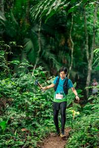 BIB: 499
                            <button type="button" onclick="openModal(24736711)" class="btn btn-primary btn-sm float-right btn-popup" data-toggle="modal" data-target=".modal-high-quality">
                        <i class="fas fa-shopping-cart"></i> Add to Cart
                    </button>
                                            <button type="button" onclick="isThisMe(24736711, true)" class="btn btn-success btn-sm float-right btn-popup btn-isme hidden" data-toggle="tooltip" data-placement="bottom" title="นี่คือรูปของคุณใช่ไหม คลิกที่นี่เพื่อเอาเข้าอัลบั้ม">
                        <i class="fas fa-plus"></i> Add to album
                    </button>
                    <button type="button" onclick="isThisMe(24736711, false)" class="btn btn-warning btn-sm float-right btn-popup btn-isnotme hidden">
                        <i class="fas fa-ban"></i> Remove from album
                    </button>