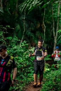 BIB: 
                            <button type="button" onclick="openModal(24736228)" class="btn btn-primary btn-sm float-right btn-popup" data-toggle="modal" data-target=".modal-high-quality">
                        <i class="fas fa-shopping-cart"></i> Add to Cart
                    </button>
                                            <button type="button" onclick="isThisMe(24736228, true)" class="btn btn-success btn-sm float-right btn-popup btn-isme hidden" data-toggle="tooltip" data-placement="bottom" title="นี่คือรูปของคุณใช่ไหม คลิกที่นี่เพื่อเอาเข้าอัลบั้ม">
                        <i class="fas fa-plus"></i> Add to album
                    </button>
                    <button type="button" onclick="isThisMe(24736228, false)" class="btn btn-warning btn-sm float-right btn-popup btn-isnotme hidden">
                        <i class="fas fa-ban"></i> Remove from album
                    </button>