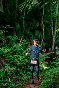 BIB: 5367
                            <button type="button" onclick="openModal(24735686)" class="btn btn-primary btn-sm float-right btn-popup" data-toggle="modal" data-target=".modal-high-quality">
                        <i class="fas fa-shopping-cart"></i> Add to Cart
                    </button>
                                            <button type="button" onclick="isThisMe(24735686, true)" class="btn btn-success btn-sm float-right btn-popup btn-isme hidden" data-toggle="tooltip" data-placement="bottom" title="นี่คือรูปของคุณใช่ไหม คลิกที่นี่เพื่อเอาเข้าอัลบั้ม">
                        <i class="fas fa-plus"></i> Add to album
                    </button>
                    <button type="button" onclick="isThisMe(24735686, false)" class="btn btn-warning btn-sm float-right btn-popup btn-isnotme hidden">
                        <i class="fas fa-ban"></i> Remove from album
                    </button>