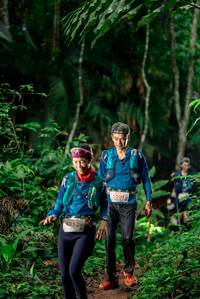 BIB: 213, 55017
                            <button type="button" onclick="openModal(24735592)" class="btn btn-primary btn-sm float-right btn-popup" data-toggle="modal" data-target=".modal-high-quality">
                        <i class="fas fa-shopping-cart"></i> Add to Cart
                    </button>
                                            <button type="button" onclick="isThisMe(24735592, true)" class="btn btn-success btn-sm float-right btn-popup btn-isme hidden" data-toggle="tooltip" data-placement="bottom" title="นี่คือรูปของคุณใช่ไหม คลิกที่นี่เพื่อเอาเข้าอัลบั้ม">
                        <i class="fas fa-plus"></i> Add to album
                    </button>
                    <button type="button" onclick="isThisMe(24735592, false)" class="btn btn-warning btn-sm float-right btn-popup btn-isnotme hidden">
                        <i class="fas fa-ban"></i> Remove from album
                    </button>