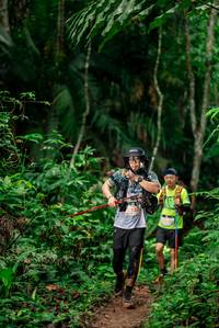 BIB: 
                            <button type="button" onclick="openModal(24736260)" class="btn btn-primary btn-sm float-right btn-popup" data-toggle="modal" data-target=".modal-high-quality">
                        <i class="fas fa-shopping-cart"></i> Add to Cart
                    </button>
                                            <button type="button" onclick="isThisMe(24736260, true)" class="btn btn-success btn-sm float-right btn-popup btn-isme hidden" data-toggle="tooltip" data-placement="bottom" title="นี่คือรูปของคุณใช่ไหม คลิกที่นี่เพื่อเอาเข้าอัลบั้ม">
                        <i class="fas fa-plus"></i> Add to album
                    </button>
                    <button type="button" onclick="isThisMe(24736260, false)" class="btn btn-warning btn-sm float-right btn-popup btn-isnotme hidden">
                        <i class="fas fa-ban"></i> Remove from album
                    </button>