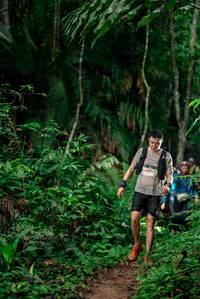 BIB: 
                            <button type="button" onclick="openModal(24735574)" class="btn btn-primary btn-sm float-right btn-popup" data-toggle="modal" data-target=".modal-high-quality">
                        <i class="fas fa-shopping-cart"></i> Add to Cart
                    </button>
                                            <button type="button" onclick="isThisMe(24735574, true)" class="btn btn-success btn-sm float-right btn-popup btn-isme hidden" data-toggle="tooltip" data-placement="bottom" title="นี่คือรูปของคุณใช่ไหม คลิกที่นี่เพื่อเอาเข้าอัลบั้ม">
                        <i class="fas fa-plus"></i> Add to album
                    </button>
                    <button type="button" onclick="isThisMe(24735574, false)" class="btn btn-warning btn-sm float-right btn-popup btn-isnotme hidden">
                        <i class="fas fa-ban"></i> Remove from album
                    </button>