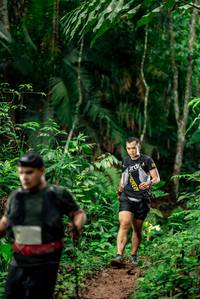 BIB: 
                            <button type="button" onclick="openModal(24736380)" class="btn btn-primary btn-sm float-right btn-popup" data-toggle="modal" data-target=".modal-high-quality">
                        <i class="fas fa-shopping-cart"></i> Add to Cart
                    </button>
                                            <button type="button" onclick="isThisMe(24736380, true)" class="btn btn-success btn-sm float-right btn-popup btn-isme hidden" data-toggle="tooltip" data-placement="bottom" title="นี่คือรูปของคุณใช่ไหม คลิกที่นี่เพื่อเอาเข้าอัลบั้ม">
                        <i class="fas fa-plus"></i> Add to album
                    </button>
                    <button type="button" onclick="isThisMe(24736380, false)" class="btn btn-warning btn-sm float-right btn-popup btn-isnotme hidden">
                        <i class="fas fa-ban"></i> Remove from album
                    </button>