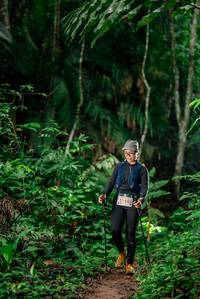 BIB: 5196
                            <button type="button" onclick="openModal(24735385)" class="btn btn-primary btn-sm float-right btn-popup" data-toggle="modal" data-target=".modal-high-quality">
                        <i class="fas fa-shopping-cart"></i> Add to Cart
                    </button>
                                            <button type="button" onclick="isThisMe(24735385, true)" class="btn btn-success btn-sm float-right btn-popup btn-isme hidden" data-toggle="tooltip" data-placement="bottom" title="นี่คือรูปของคุณใช่ไหม คลิกที่นี่เพื่อเอาเข้าอัลบั้ม">
                        <i class="fas fa-plus"></i> Add to album
                    </button>
                    <button type="button" onclick="isThisMe(24735385, false)" class="btn btn-warning btn-sm float-right btn-popup btn-isnotme hidden">
                        <i class="fas fa-ban"></i> Remove from album
                    </button>