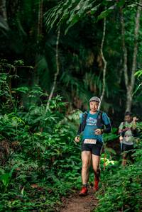 BIB: 
                            <button type="button" onclick="openModal(24735490)" class="btn btn-primary btn-sm float-right btn-popup" data-toggle="modal" data-target=".modal-high-quality">
                        <i class="fas fa-shopping-cart"></i> Add to Cart
                    </button>
                                            <button type="button" onclick="isThisMe(24735490, true)" class="btn btn-success btn-sm float-right btn-popup btn-isme hidden" data-toggle="tooltip" data-placement="bottom" title="นี่คือรูปของคุณใช่ไหม คลิกที่นี่เพื่อเอาเข้าอัลบั้ม">
                        <i class="fas fa-plus"></i> Add to album
                    </button>
                    <button type="button" onclick="isThisMe(24735490, false)" class="btn btn-warning btn-sm float-right btn-popup btn-isnotme hidden">
                        <i class="fas fa-ban"></i> Remove from album
                    </button>