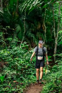 BIB: 5363
                            <button type="button" onclick="openModal(24736585)" class="btn btn-primary btn-sm float-right btn-popup" data-toggle="modal" data-target=".modal-high-quality">
                        <i class="fas fa-shopping-cart"></i> Add to Cart
                    </button>
                                            <button type="button" onclick="isThisMe(24736585, true)" class="btn btn-success btn-sm float-right btn-popup btn-isme hidden" data-toggle="tooltip" data-placement="bottom" title="นี่คือรูปของคุณใช่ไหม คลิกที่นี่เพื่อเอาเข้าอัลบั้ม">
                        <i class="fas fa-plus"></i> Add to album
                    </button>
                    <button type="button" onclick="isThisMe(24736585, false)" class="btn btn-warning btn-sm float-right btn-popup btn-isnotme hidden">
                        <i class="fas fa-ban"></i> Remove from album
                    </button>