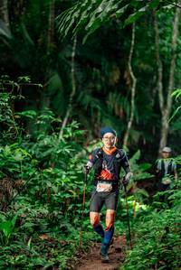 BIB: 506
                            <button type="button" onclick="openModal(24736034)" class="btn btn-primary btn-sm float-right btn-popup" data-toggle="modal" data-target=".modal-high-quality">
                        <i class="fas fa-shopping-cart"></i> Add to Cart
                    </button>
                                            <button type="button" onclick="isThisMe(24736034, true)" class="btn btn-success btn-sm float-right btn-popup btn-isme hidden" data-toggle="tooltip" data-placement="bottom" title="นี่คือรูปของคุณใช่ไหม คลิกที่นี่เพื่อเอาเข้าอัลบั้ม">
                        <i class="fas fa-plus"></i> Add to album
                    </button>
                    <button type="button" onclick="isThisMe(24736034, false)" class="btn btn-warning btn-sm float-right btn-popup btn-isnotme hidden">
                        <i class="fas fa-ban"></i> Remove from album
                    </button>