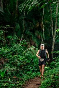 BIB: 5353
                            <button type="button" onclick="openModal(24735768)" class="btn btn-primary btn-sm float-right btn-popup" data-toggle="modal" data-target=".modal-high-quality">
                        <i class="fas fa-shopping-cart"></i> Add to Cart
                    </button>
                                            <button type="button" onclick="isThisMe(24735768, true)" class="btn btn-success btn-sm float-right btn-popup btn-isme hidden" data-toggle="tooltip" data-placement="bottom" title="นี่คือรูปของคุณใช่ไหม คลิกที่นี่เพื่อเอาเข้าอัลบั้ม">
                        <i class="fas fa-plus"></i> Add to album
                    </button>
                    <button type="button" onclick="isThisMe(24735768, false)" class="btn btn-warning btn-sm float-right btn-popup btn-isnotme hidden">
                        <i class="fas fa-ban"></i> Remove from album
                    </button>