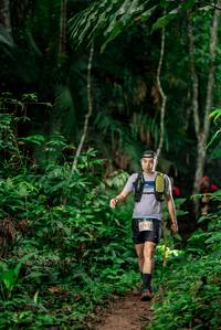 BIB: 5341
                            <button type="button" onclick="openModal(24735523)" class="btn btn-primary btn-sm float-right btn-popup" data-toggle="modal" data-target=".modal-high-quality">
                        <i class="fas fa-shopping-cart"></i> Add to Cart
                    </button>
                                            <button type="button" onclick="isThisMe(24735523, true)" class="btn btn-success btn-sm float-right btn-popup btn-isme hidden" data-toggle="tooltip" data-placement="bottom" title="นี่คือรูปของคุณใช่ไหม คลิกที่นี่เพื่อเอาเข้าอัลบั้ม">
                        <i class="fas fa-plus"></i> Add to album
                    </button>
                    <button type="button" onclick="isThisMe(24735523, false)" class="btn btn-warning btn-sm float-right btn-popup btn-isnotme hidden">
                        <i class="fas fa-ban"></i> Remove from album
                    </button>