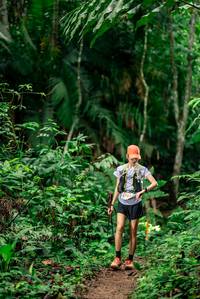 BIB: 
                            <button type="button" onclick="openModal(24736565)" class="btn btn-primary btn-sm float-right btn-popup" data-toggle="modal" data-target=".modal-high-quality">
                        <i class="fas fa-shopping-cart"></i> Add to Cart
                    </button>
                                            <button type="button" onclick="isThisMe(24736565, true)" class="btn btn-success btn-sm float-right btn-popup btn-isme hidden" data-toggle="tooltip" data-placement="bottom" title="นี่คือรูปของคุณใช่ไหม คลิกที่นี่เพื่อเอาเข้าอัลบั้ม">
                        <i class="fas fa-plus"></i> Add to album
                    </button>
                    <button type="button" onclick="isThisMe(24736565, false)" class="btn btn-warning btn-sm float-right btn-popup btn-isnotme hidden">
                        <i class="fas fa-ban"></i> Remove from album
                    </button>