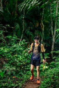 BIB: 
                            <button type="button" onclick="openModal(24736287)" class="btn btn-primary btn-sm float-right btn-popup" data-toggle="modal" data-target=".modal-high-quality">
                        <i class="fas fa-shopping-cart"></i> Add to Cart
                    </button>
                                            <button type="button" onclick="isThisMe(24736287, true)" class="btn btn-success btn-sm float-right btn-popup btn-isme hidden" data-toggle="tooltip" data-placement="bottom" title="นี่คือรูปของคุณใช่ไหม คลิกที่นี่เพื่อเอาเข้าอัลบั้ม">
                        <i class="fas fa-plus"></i> Add to album
                    </button>
                    <button type="button" onclick="isThisMe(24736287, false)" class="btn btn-warning btn-sm float-right btn-popup btn-isnotme hidden">
                        <i class="fas fa-ban"></i> Remove from album
                    </button>