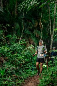 BIB: 5601
                            <button type="button" onclick="openModal(24735363)" class="btn btn-primary btn-sm float-right btn-popup" data-toggle="modal" data-target=".modal-high-quality">
                        <i class="fas fa-shopping-cart"></i> Add to Cart
                    </button>
                                            <button type="button" onclick="isThisMe(24735363, true)" class="btn btn-success btn-sm float-right btn-popup btn-isme hidden" data-toggle="tooltip" data-placement="bottom" title="นี่คือรูปของคุณใช่ไหม คลิกที่นี่เพื่อเอาเข้าอัลบั้ม">
                        <i class="fas fa-plus"></i> Add to album
                    </button>
                    <button type="button" onclick="isThisMe(24735363, false)" class="btn btn-warning btn-sm float-right btn-popup btn-isnotme hidden">
                        <i class="fas fa-ban"></i> Remove from album
                    </button>