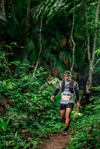 BIB: 5460
                            <button type="button" onclick="openModal(24735976)" class="btn btn-primary btn-sm float-right btn-popup" data-toggle="modal" data-target=".modal-high-quality">
                        <i class="fas fa-shopping-cart"></i> Add to Cart
                    </button>
                                            <button type="button" onclick="isThisMe(24735976, true)" class="btn btn-success btn-sm float-right btn-popup btn-isme hidden" data-toggle="tooltip" data-placement="bottom" title="นี่คือรูปของคุณใช่ไหม คลิกที่นี่เพื่อเอาเข้าอัลบั้ม">
                        <i class="fas fa-plus"></i> Add to album
                    </button>
                    <button type="button" onclick="isThisMe(24735976, false)" class="btn btn-warning btn-sm float-right btn-popup btn-isnotme hidden">
                        <i class="fas fa-ban"></i> Remove from album
                    </button>