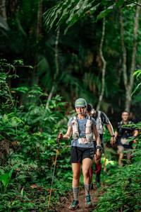 BIB: 
                            <button type="button" onclick="openModal(24735872)" class="btn btn-primary btn-sm float-right btn-popup" data-toggle="modal" data-target=".modal-high-quality">
                        <i class="fas fa-shopping-cart"></i> Add to Cart
                    </button>
                                            <button type="button" onclick="isThisMe(24735872, true)" class="btn btn-success btn-sm float-right btn-popup btn-isme hidden" data-toggle="tooltip" data-placement="bottom" title="นี่คือรูปของคุณใช่ไหม คลิกที่นี่เพื่อเอาเข้าอัลบั้ม">
                        <i class="fas fa-plus"></i> Add to album
                    </button>
                    <button type="button" onclick="isThisMe(24735872, false)" class="btn btn-warning btn-sm float-right btn-popup btn-isnotme hidden">
                        <i class="fas fa-ban"></i> Remove from album
                    </button>