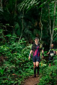 BIB: 
                            <button type="button" onclick="openModal(24736223)" class="btn btn-primary btn-sm float-right btn-popup" data-toggle="modal" data-target=".modal-high-quality">
                        <i class="fas fa-shopping-cart"></i> Add to Cart
                    </button>
                                            <button type="button" onclick="isThisMe(24736223, true)" class="btn btn-success btn-sm float-right btn-popup btn-isme hidden" data-toggle="tooltip" data-placement="bottom" title="นี่คือรูปของคุณใช่ไหม คลิกที่นี่เพื่อเอาเข้าอัลบั้ม">
                        <i class="fas fa-plus"></i> Add to album
                    </button>
                    <button type="button" onclick="isThisMe(24736223, false)" class="btn btn-warning btn-sm float-right btn-popup btn-isnotme hidden">
                        <i class="fas fa-ban"></i> Remove from album
                    </button>