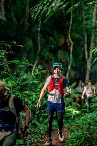 BIB: 
                            <button type="button" onclick="openModal(24735633)" class="btn btn-primary btn-sm float-right btn-popup" data-toggle="modal" data-target=".modal-high-quality">
                        <i class="fas fa-shopping-cart"></i> Add to Cart
                    </button>
                                            <button type="button" onclick="isThisMe(24735633, true)" class="btn btn-success btn-sm float-right btn-popup btn-isme hidden" data-toggle="tooltip" data-placement="bottom" title="นี่คือรูปของคุณใช่ไหม คลิกที่นี่เพื่อเอาเข้าอัลบั้ม">
                        <i class="fas fa-plus"></i> Add to album
                    </button>
                    <button type="button" onclick="isThisMe(24735633, false)" class="btn btn-warning btn-sm float-right btn-popup btn-isnotme hidden">
                        <i class="fas fa-ban"></i> Remove from album
                    </button>