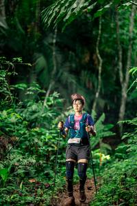 BIB: 
                            <button type="button" onclick="openModal(24736432)" class="btn btn-primary btn-sm float-right btn-popup" data-toggle="modal" data-target=".modal-high-quality">
                        <i class="fas fa-shopping-cart"></i> Add to Cart
                    </button>
                                            <button type="button" onclick="isThisMe(24736432, true)" class="btn btn-success btn-sm float-right btn-popup btn-isme hidden" data-toggle="tooltip" data-placement="bottom" title="นี่คือรูปของคุณใช่ไหม คลิกที่นี่เพื่อเอาเข้าอัลบั้ม">
                        <i class="fas fa-plus"></i> Add to album
                    </button>
                    <button type="button" onclick="isThisMe(24736432, false)" class="btn btn-warning btn-sm float-right btn-popup btn-isnotme hidden">
                        <i class="fas fa-ban"></i> Remove from album
                    </button>