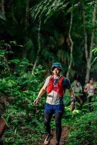 BIB: 
                            <button type="button" onclick="openModal(24735634)" class="btn btn-primary btn-sm float-right btn-popup" data-toggle="modal" data-target=".modal-high-quality">
                        <i class="fas fa-shopping-cart"></i> Add to Cart
                    </button>
                                            <button type="button" onclick="isThisMe(24735634, true)" class="btn btn-success btn-sm float-right btn-popup btn-isme hidden" data-toggle="tooltip" data-placement="bottom" title="นี่คือรูปของคุณใช่ไหม คลิกที่นี่เพื่อเอาเข้าอัลบั้ม">
                        <i class="fas fa-plus"></i> Add to album
                    </button>
                    <button type="button" onclick="isThisMe(24735634, false)" class="btn btn-warning btn-sm float-right btn-popup btn-isnotme hidden">
                        <i class="fas fa-ban"></i> Remove from album
                    </button>