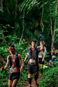 BIB: 5449
                            <button type="button" onclick="openModal(24735293)" class="btn btn-primary btn-sm float-right btn-popup" data-toggle="modal" data-target=".modal-high-quality">
                        <i class="fas fa-shopping-cart"></i> Add to Cart
                    </button>
                                            <button type="button" onclick="isThisMe(24735293, true)" class="btn btn-success btn-sm float-right btn-popup btn-isme hidden" data-toggle="tooltip" data-placement="bottom" title="นี่คือรูปของคุณใช่ไหม คลิกที่นี่เพื่อเอาเข้าอัลบั้ม">
                        <i class="fas fa-plus"></i> Add to album
                    </button>
                    <button type="button" onclick="isThisMe(24735293, false)" class="btn btn-warning btn-sm float-right btn-popup btn-isnotme hidden">
                        <i class="fas fa-ban"></i> Remove from album
                    </button>