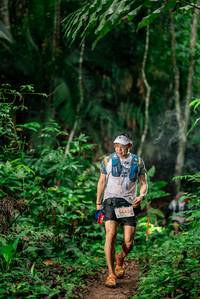 BIB: 443
                            <button type="button" onclick="openModal(24735972)" class="btn btn-primary btn-sm float-right btn-popup" data-toggle="modal" data-target=".modal-high-quality">
                        <i class="fas fa-shopping-cart"></i> Add to Cart
                    </button>
                                            <button type="button" onclick="isThisMe(24735972, true)" class="btn btn-success btn-sm float-right btn-popup btn-isme hidden" data-toggle="tooltip" data-placement="bottom" title="นี่คือรูปของคุณใช่ไหม คลิกที่นี่เพื่อเอาเข้าอัลบั้ม">
                        <i class="fas fa-plus"></i> Add to album
                    </button>
                    <button type="button" onclick="isThisMe(24735972, false)" class="btn btn-warning btn-sm float-right btn-popup btn-isnotme hidden">
                        <i class="fas fa-ban"></i> Remove from album
                    </button>