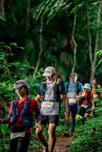 BIB: 5416
                            <button type="button" onclick="openModal(24735732)" class="btn btn-primary btn-sm float-right btn-popup" data-toggle="modal" data-target=".modal-high-quality">
                        <i class="fas fa-shopping-cart"></i> Add to Cart
                    </button>
                                            <button type="button" onclick="isThisMe(24735732, true)" class="btn btn-success btn-sm float-right btn-popup btn-isme hidden" data-toggle="tooltip" data-placement="bottom" title="นี่คือรูปของคุณใช่ไหม คลิกที่นี่เพื่อเอาเข้าอัลบั้ม">
                        <i class="fas fa-plus"></i> Add to album
                    </button>
                    <button type="button" onclick="isThisMe(24735732, false)" class="btn btn-warning btn-sm float-right btn-popup btn-isnotme hidden">
                        <i class="fas fa-ban"></i> Remove from album
                    </button>