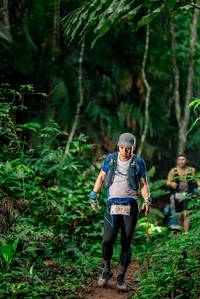 BIB: 5273
                            <button type="button" onclick="openModal(24735469)" class="btn btn-primary btn-sm float-right btn-popup" data-toggle="modal" data-target=".modal-high-quality">
                        <i class="fas fa-shopping-cart"></i> Add to Cart
                    </button>
                                            <button type="button" onclick="isThisMe(24735469, true)" class="btn btn-success btn-sm float-right btn-popup btn-isme hidden" data-toggle="tooltip" data-placement="bottom" title="นี่คือรูปของคุณใช่ไหม คลิกที่นี่เพื่อเอาเข้าอัลบั้ม">
                        <i class="fas fa-plus"></i> Add to album
                    </button>
                    <button type="button" onclick="isThisMe(24735469, false)" class="btn btn-warning btn-sm float-right btn-popup btn-isnotme hidden">
                        <i class="fas fa-ban"></i> Remove from album
                    </button>