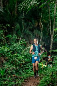 BIB: 
                            <button type="button" onclick="openModal(24735913)" class="btn btn-primary btn-sm float-right btn-popup" data-toggle="modal" data-target=".modal-high-quality">
                        <i class="fas fa-shopping-cart"></i> Add to Cart
                    </button>
                                            <button type="button" onclick="isThisMe(24735913, true)" class="btn btn-success btn-sm float-right btn-popup btn-isme hidden" data-toggle="tooltip" data-placement="bottom" title="นี่คือรูปของคุณใช่ไหม คลิกที่นี่เพื่อเอาเข้าอัลบั้ม">
                        <i class="fas fa-plus"></i> Add to album
                    </button>
                    <button type="button" onclick="isThisMe(24735913, false)" class="btn btn-warning btn-sm float-right btn-popup btn-isnotme hidden">
                        <i class="fas fa-ban"></i> Remove from album
                    </button>