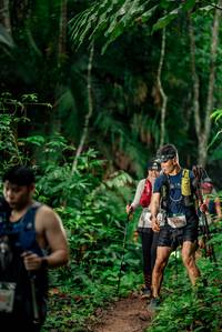 BIB: 344
                            <button type="button" onclick="openModal(24735271)" class="btn btn-primary btn-sm float-right btn-popup" data-toggle="modal" data-target=".modal-high-quality">
                        <i class="fas fa-shopping-cart"></i> Add to Cart
                    </button>
                                            <button type="button" onclick="isThisMe(24735271, true)" class="btn btn-success btn-sm float-right btn-popup btn-isme hidden" data-toggle="tooltip" data-placement="bottom" title="นี่คือรูปของคุณใช่ไหม คลิกที่นี่เพื่อเอาเข้าอัลบั้ม">
                        <i class="fas fa-plus"></i> Add to album
                    </button>
                    <button type="button" onclick="isThisMe(24735271, false)" class="btn btn-warning btn-sm float-right btn-popup btn-isnotme hidden">
                        <i class="fas fa-ban"></i> Remove from album
                    </button>